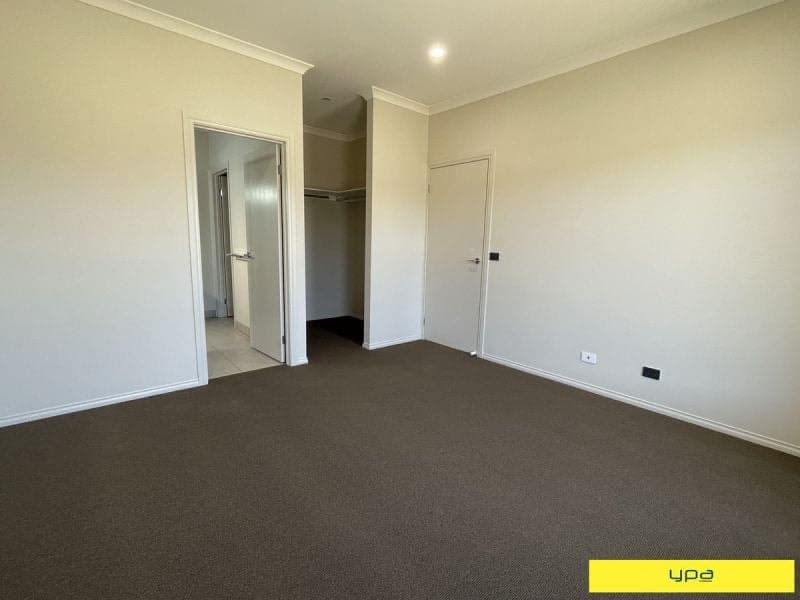 15 Nigella Street, Clyde, Clyde - Thumbnail 8