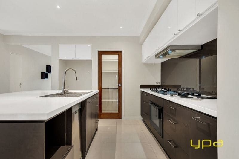 4 Marblelight Way, Clyde North, Clyde North - Thumbnail 5