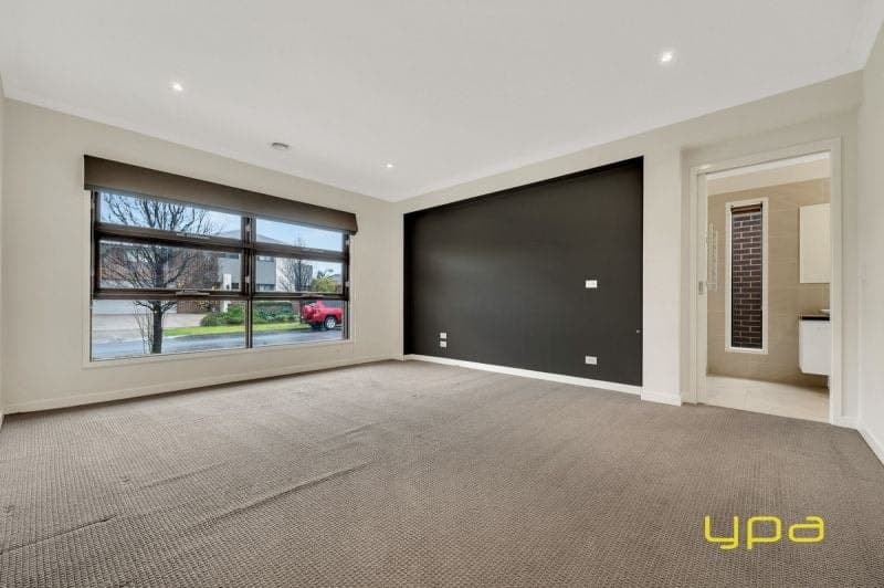 4 Marblelight Way, Clyde North, Clyde North - Thumbnail 6