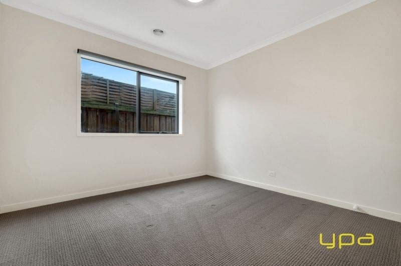 4 Marblelight Way, Clyde North, Clyde North - Thumbnail 7