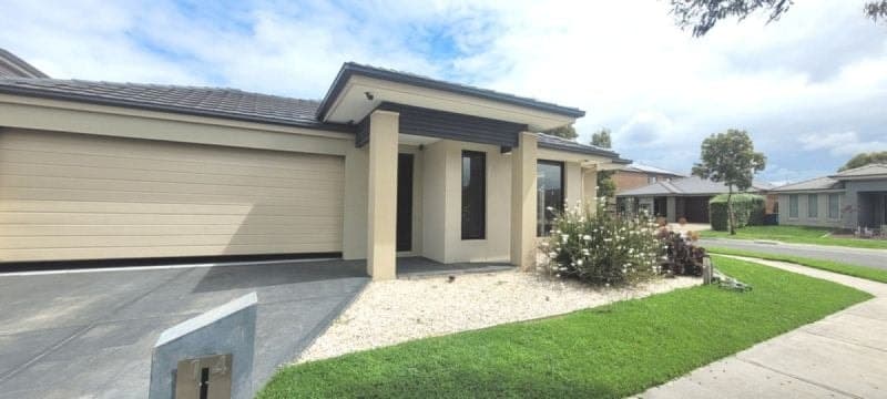 14 Highbury Road, Clyde North, Clyde North - Image 1
