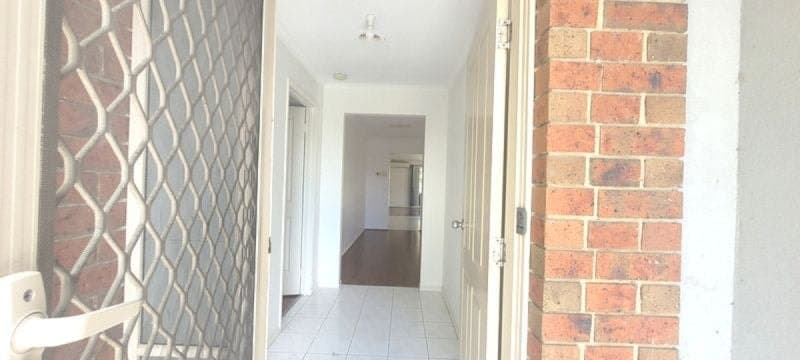 7 Amity Way, Cranbourne West, Cranbourne West - Thumbnail 2