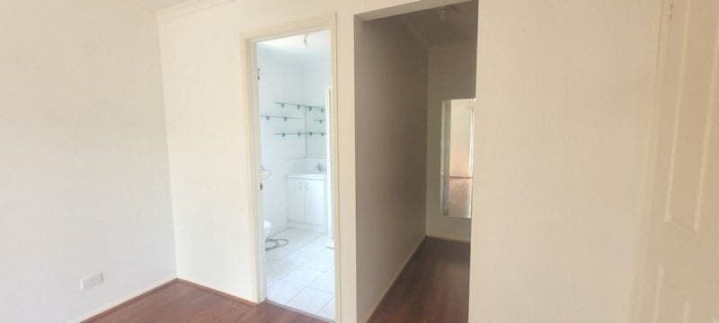7 Amity Way, Cranbourne West, Cranbourne West - Thumbnail 3