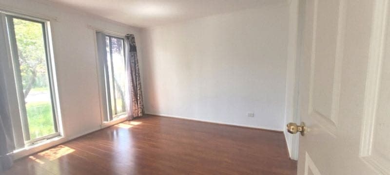 7 Amity Way, Cranbourne West, Cranbourne West - Thumbnail 4
