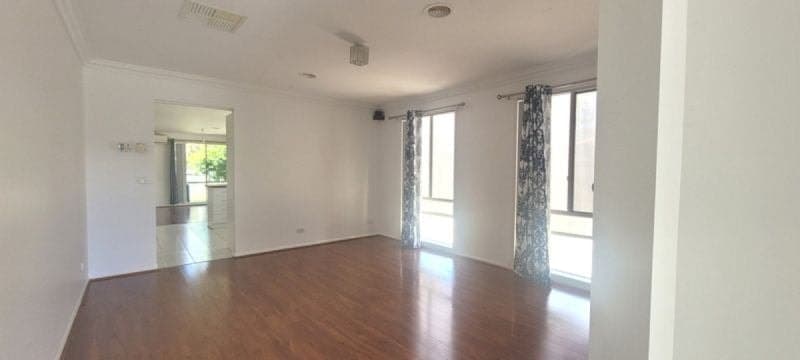 7 Amity Way, Cranbourne West, Cranbourne West - Thumbnail 5