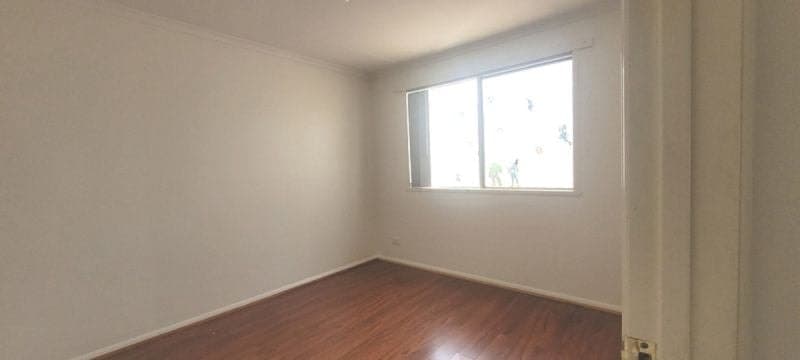 7 Amity Way, Cranbourne West, Cranbourne West - Thumbnail 6