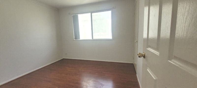 7 Amity Way, Cranbourne West, Cranbourne West - Thumbnail 7