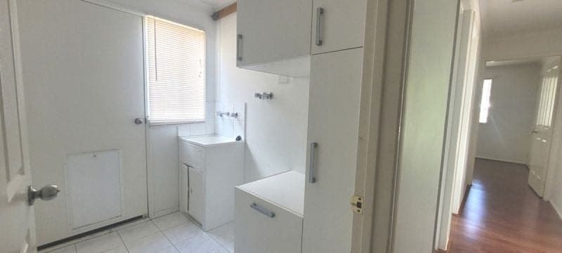 7 Amity Way, Cranbourne West, Cranbourne West - Thumbnail 8