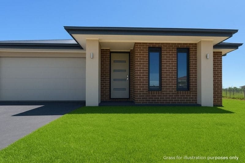 3 Carriage Drive Warragul VIC, Warragul - Image 1