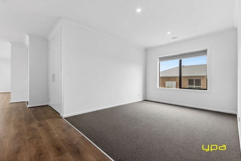 3 Carriage Drive Warragul VIC, Warragul - Thumbnail 2