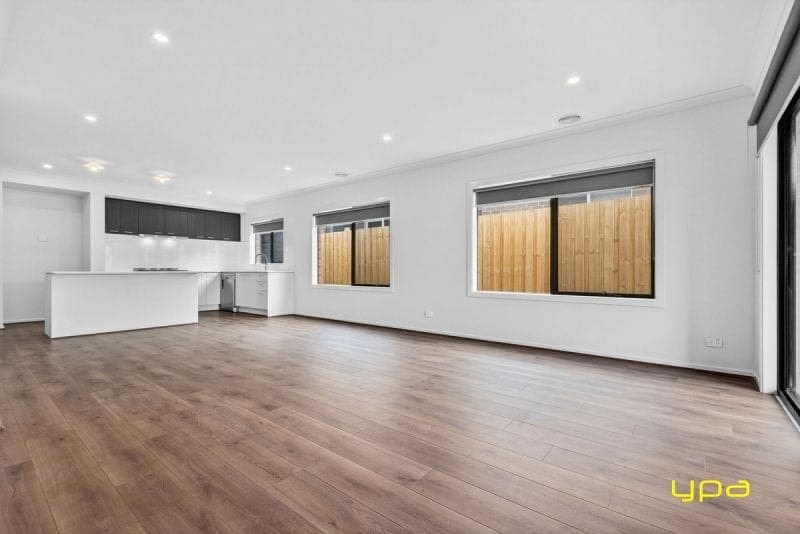 3 Carriage Drive Warragul VIC, Warragul - Thumbnail 3