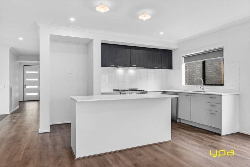 3 Carriage Drive Warragul VIC, Warragul - Thumbnail 4