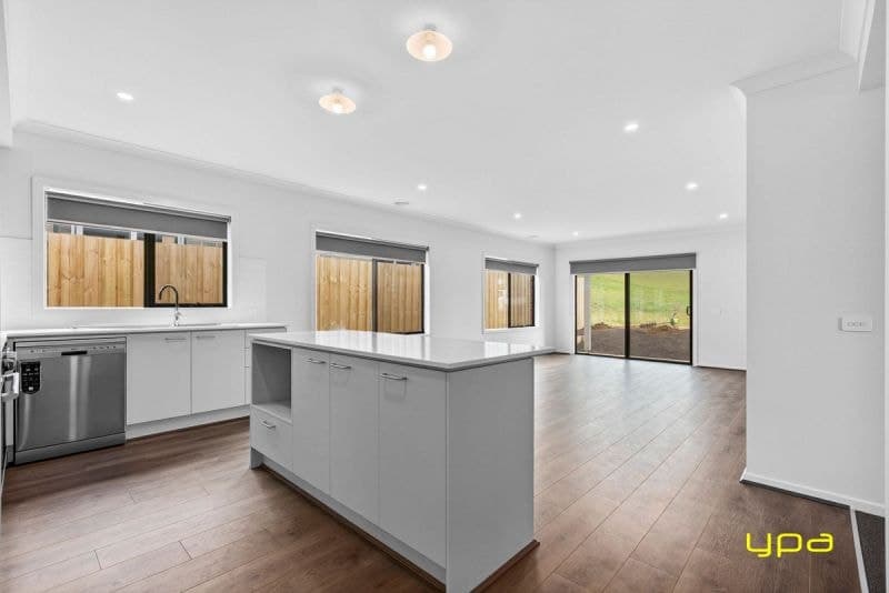 3 Carriage Drive Warragul VIC, Warragul - Thumbnail 5