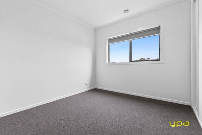 3 Carriage Drive Warragul VIC, Warragul - Thumbnail 6