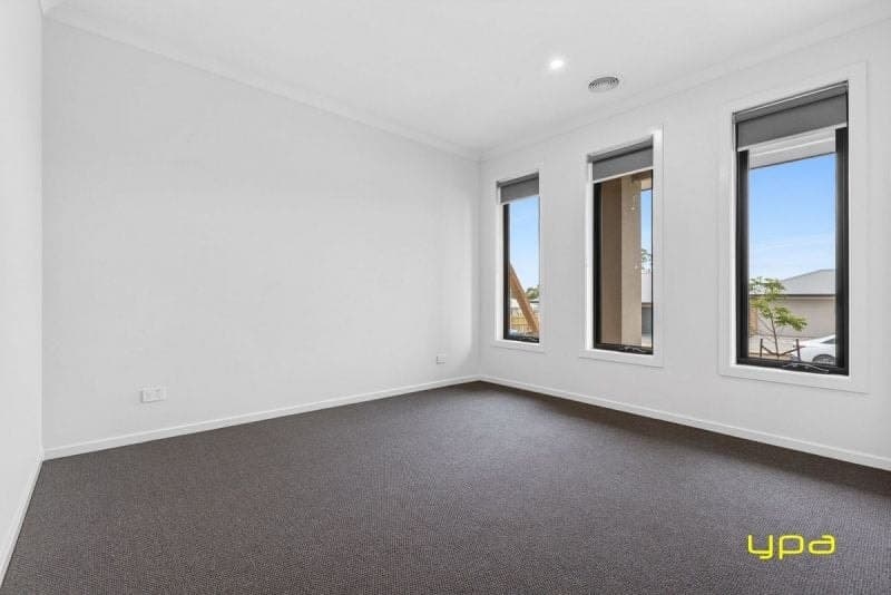 3 Carriage Drive Warragul VIC, Warragul - Thumbnail 7