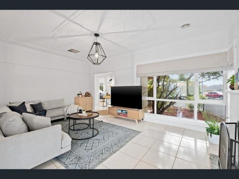 1/92 Bedford Road, Heathmont, Heathmont - Thumbnail 2
