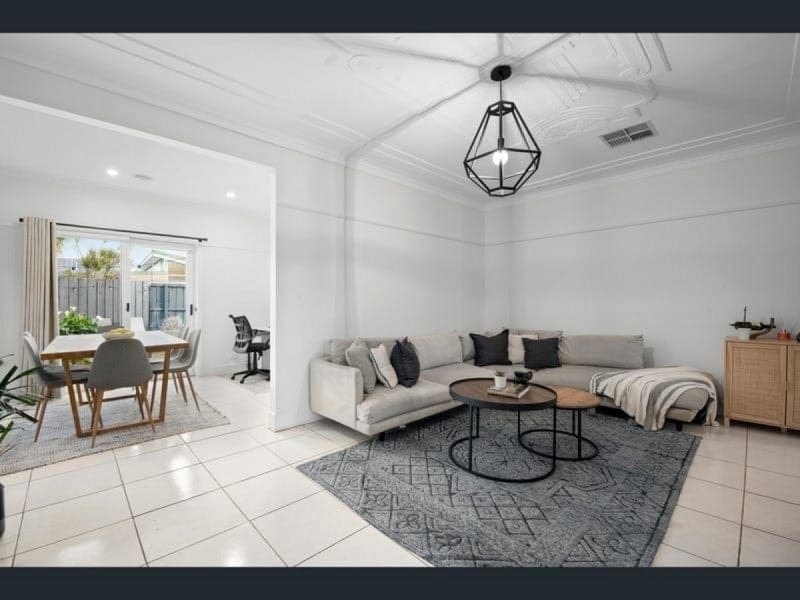 1/92 Bedford Road, Heathmont, Heathmont - Thumbnail 3