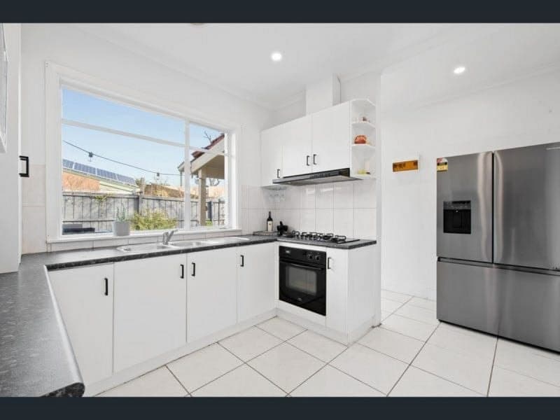 1/92 Bedford Road, Heathmont, Heathmont - Thumbnail 4