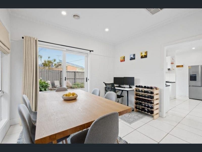 1/92 Bedford Road, Heathmont, Heathmont - Thumbnail 5