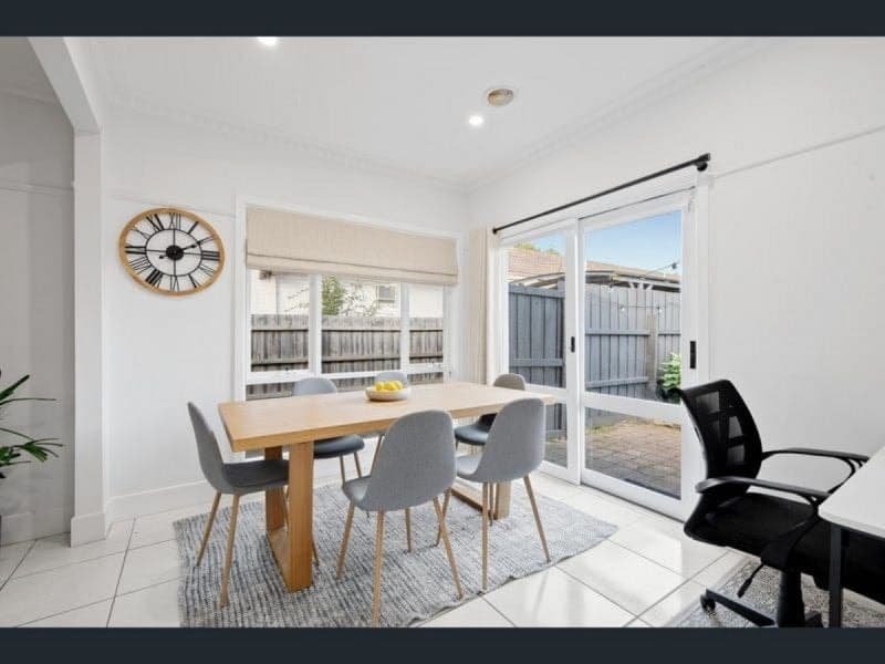 1/92 Bedford Road, Heathmont, Heathmont - Thumbnail 6