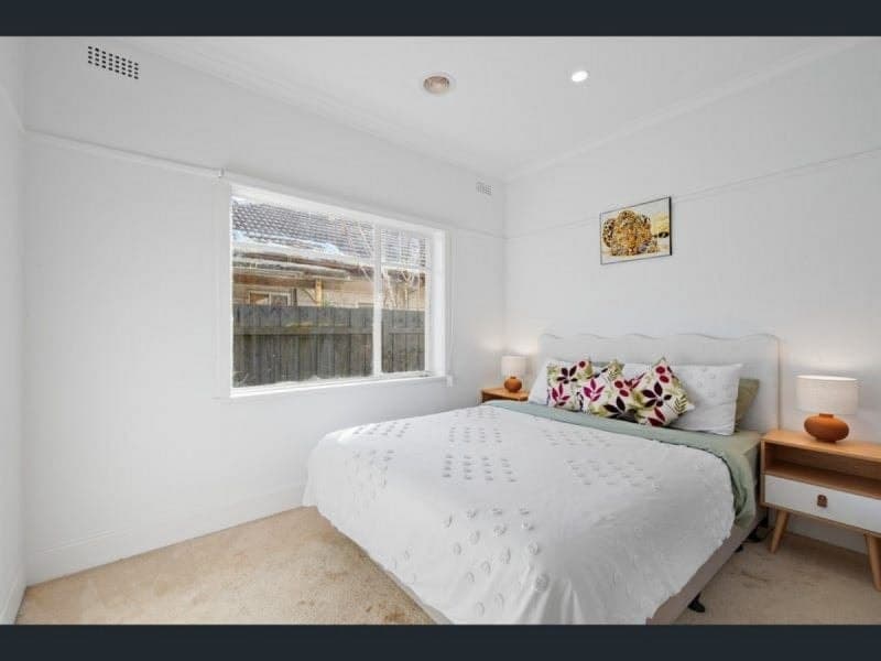1/92 Bedford Road, Heathmont, Heathmont - Thumbnail 7