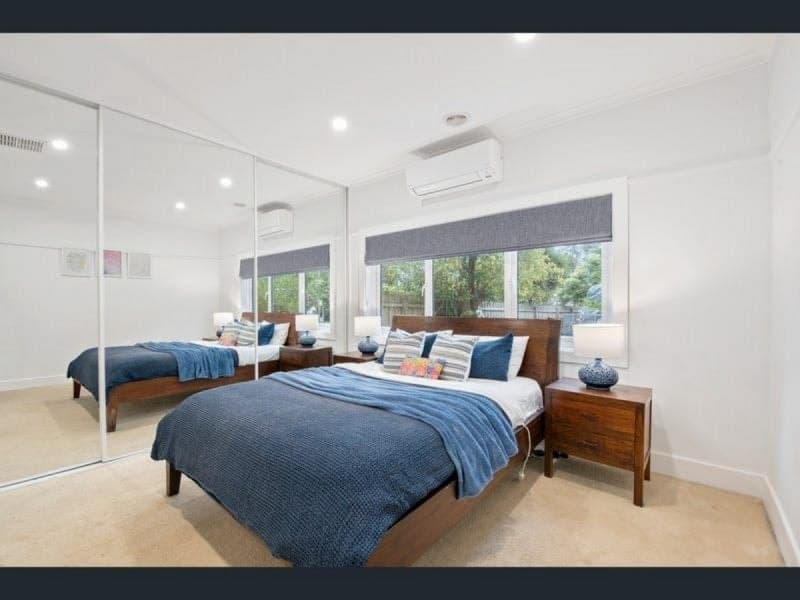 1/92 Bedford Road, Heathmont, Heathmont - Thumbnail 8