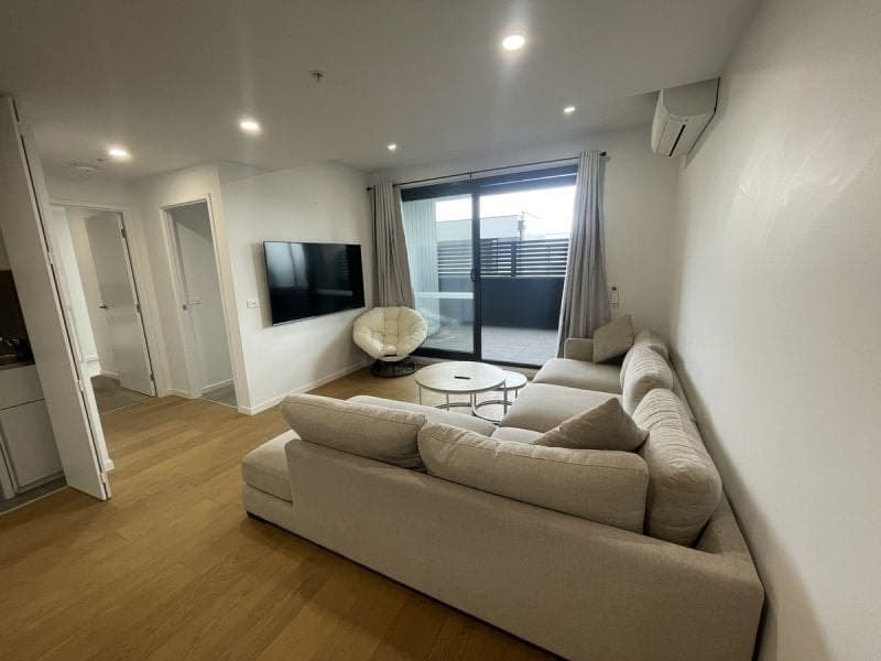 111/1256 Glen Huntly Road, Carnegie, Carnegie - Image 1