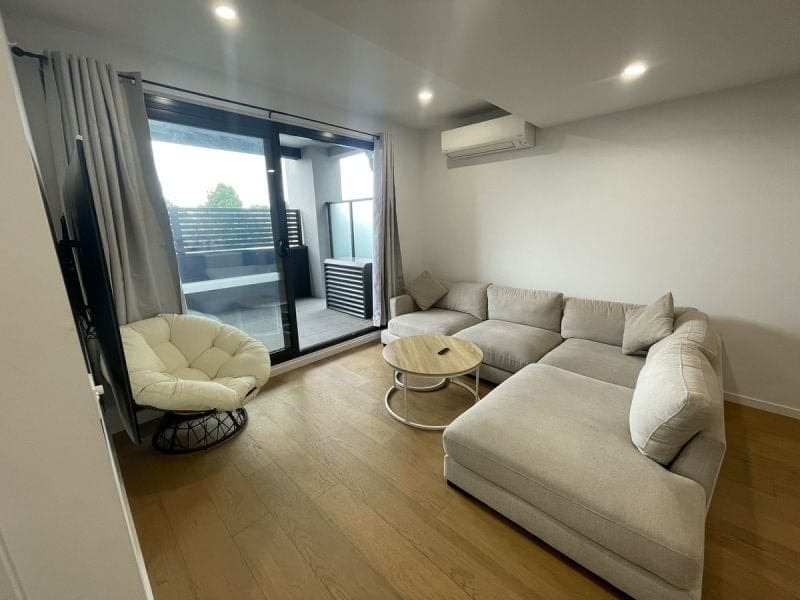 111/1256 Glen Huntly Road, Carnegie, Carnegie - Thumbnail 2