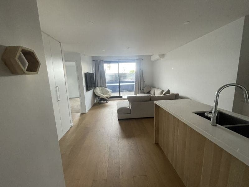 111/1256 Glen Huntly Road, Carnegie, Carnegie - Thumbnail 3