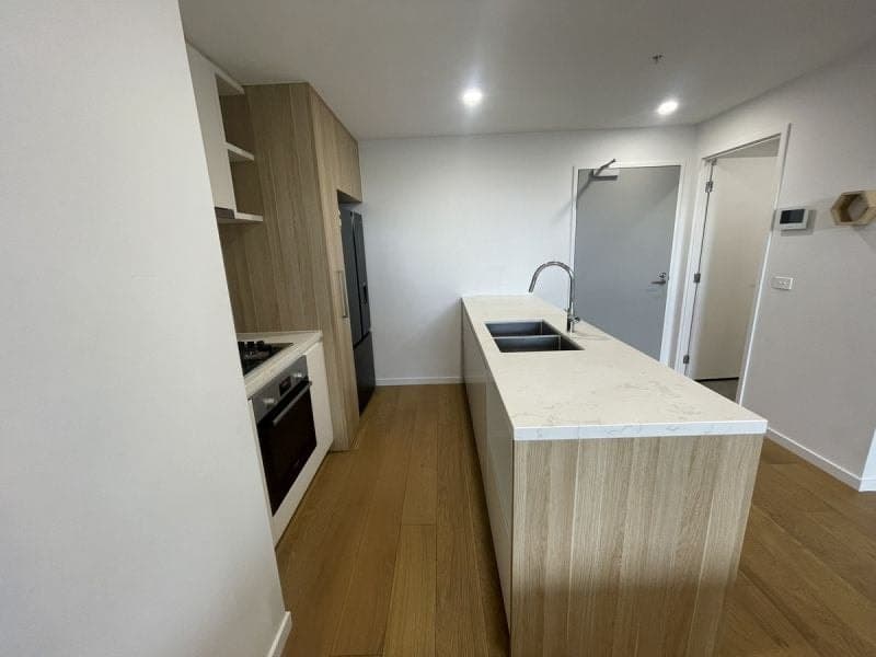 111/1256 Glen Huntly Road, Carnegie, Carnegie - Thumbnail 4