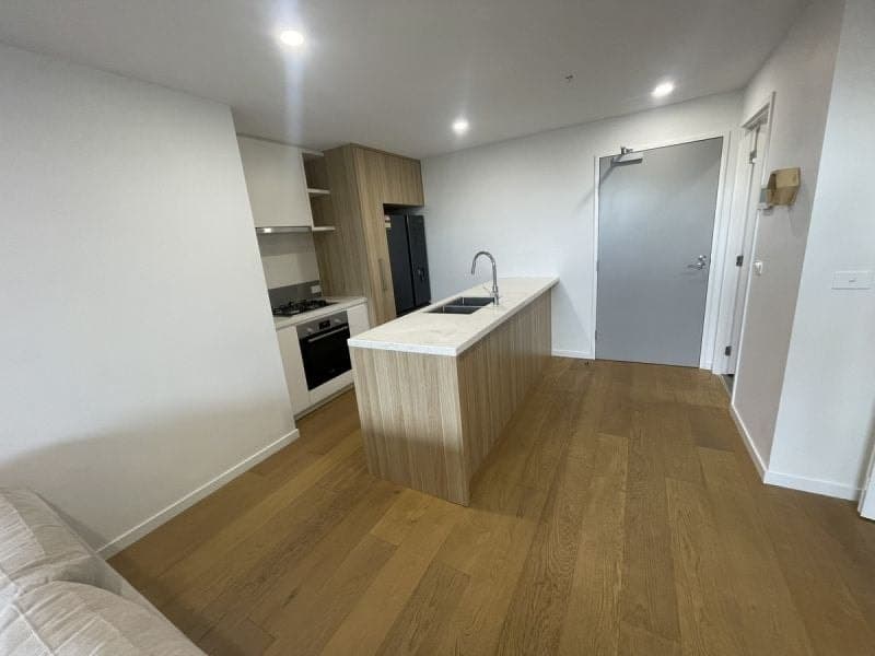 111/1256 Glen Huntly Road, Carnegie, Carnegie - Thumbnail 5