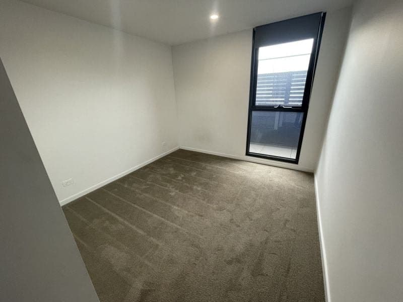 111/1256 Glen Huntly Road, Carnegie, Carnegie - Thumbnail 7