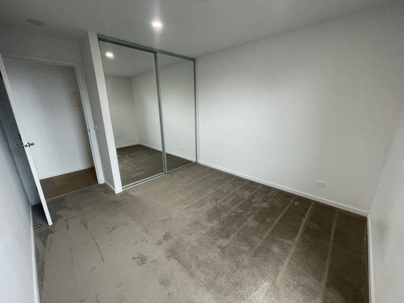 111/1256 Glen Huntly Road, Carnegie, Carnegie - Thumbnail 8