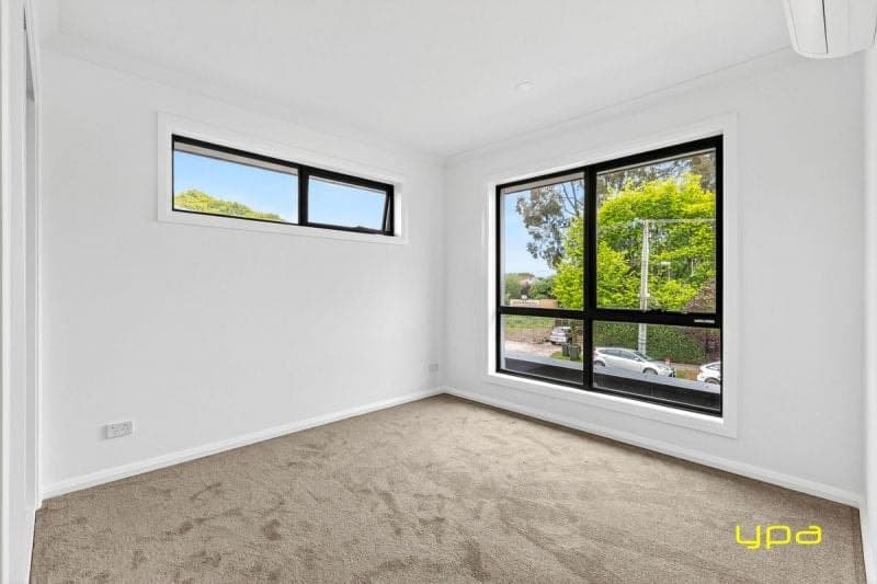 1/24 Longbourne Avenue Notting Hill VIC, Notting Hill - Thumbnail 4