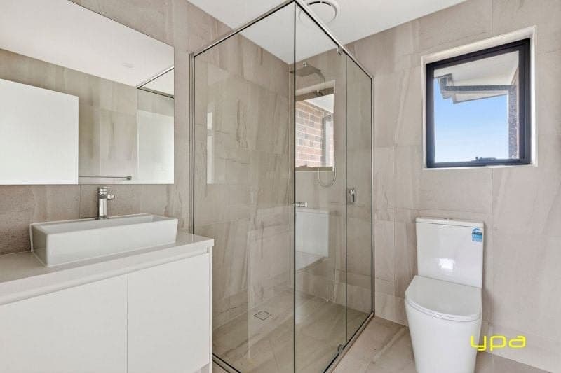 1/24 Longbourne Avenue Notting Hill VIC, Notting Hill - Thumbnail 5
