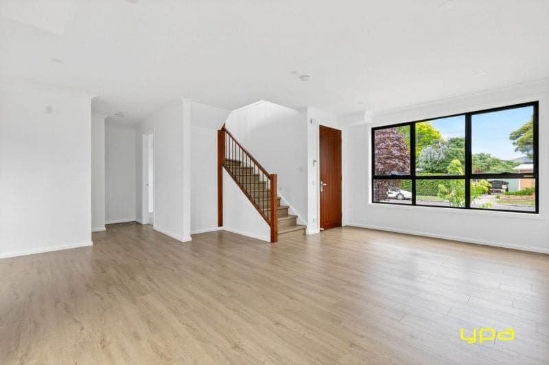 1/24 Longbourne Avenue Notting Hill VIC, Notting Hill - Thumbnail 6