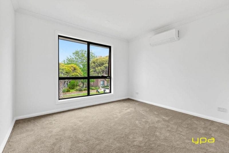 1/24 Longbourne Avenue Notting Hill VIC, Notting Hill - Thumbnail 7