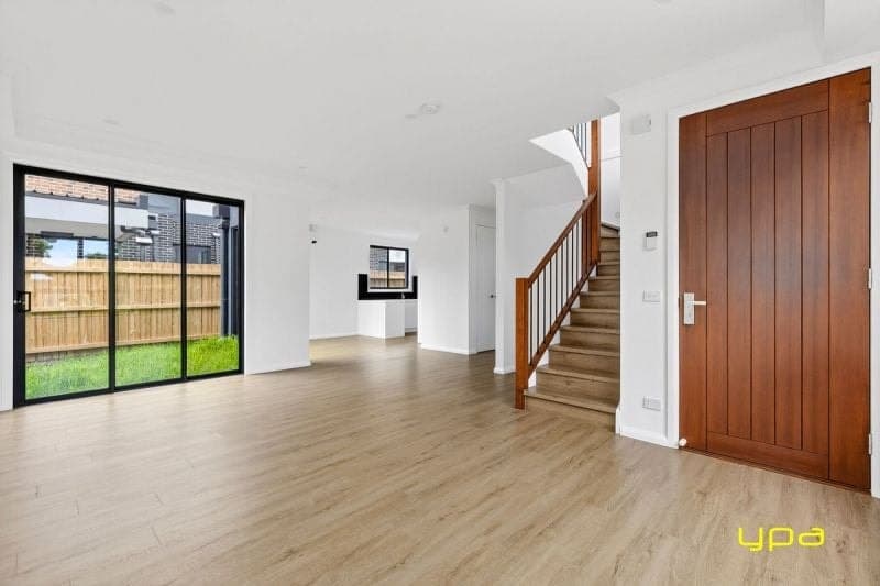 1/24 Longbourne Avenue Notting Hill VIC, Notting Hill - Thumbnail 8