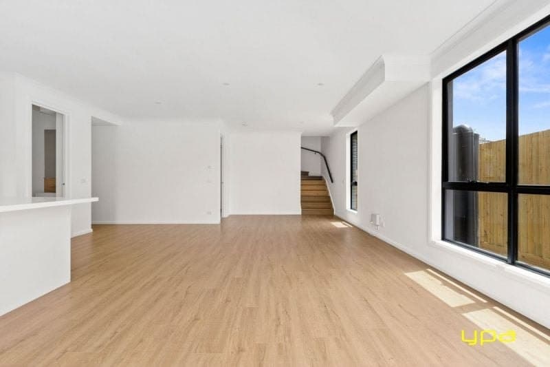 2/24 Longbourne Avenue Notting Hill VIC, Notting Hill - Thumbnail 3