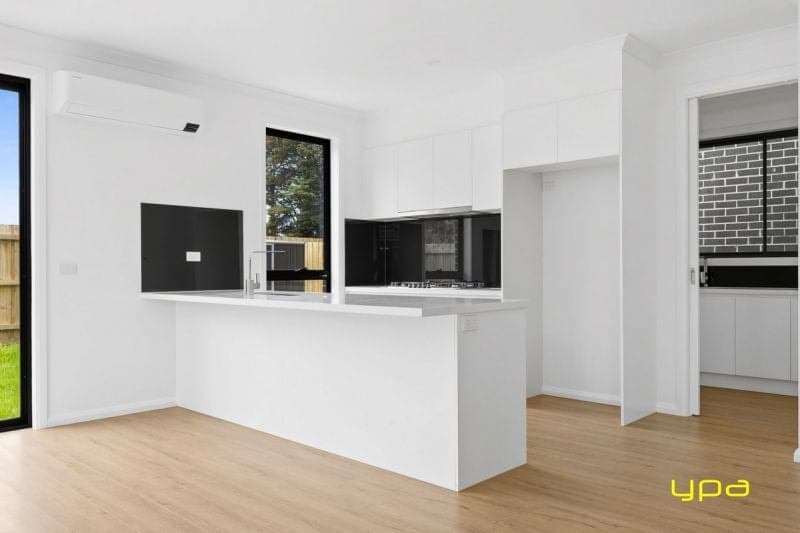 2/24 Longbourne Avenue Notting Hill VIC, Notting Hill - Thumbnail 5