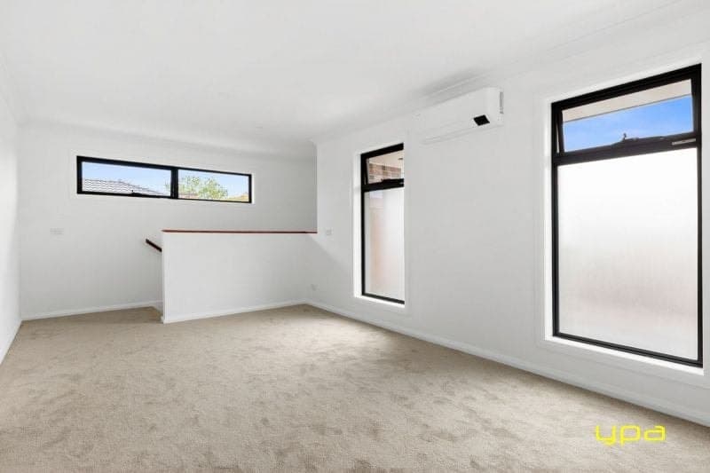 2/24 Longbourne Avenue Notting Hill VIC, Notting Hill - Thumbnail 6