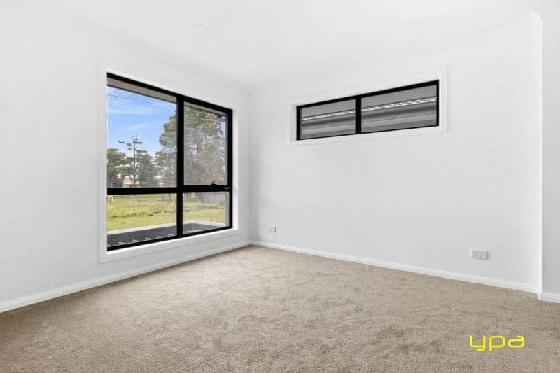 2/24 Longbourne Avenue Notting Hill VIC, Notting Hill - Thumbnail 7