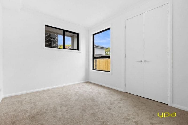 2/24 Longbourne Avenue Notting Hill VIC, Notting Hill - Thumbnail 8