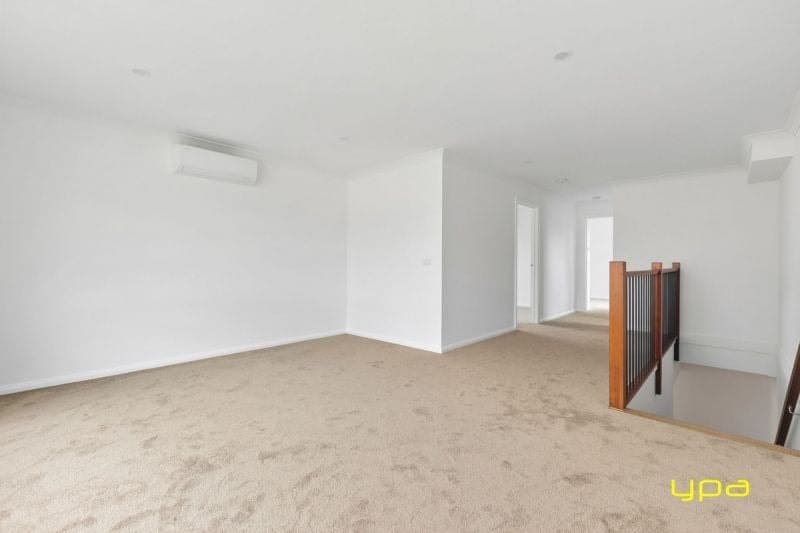 4/24 Longbourne Avenue Notting Hill VIC, Notting Hill - Thumbnail 2