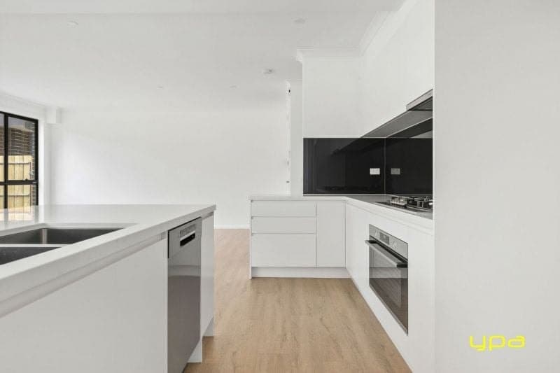 4/24 Longbourne Avenue Notting Hill VIC, Notting Hill - Thumbnail 3