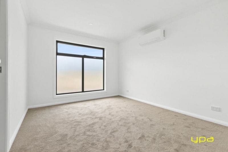 4/24 Longbourne Avenue Notting Hill VIC, Notting Hill - Thumbnail 4