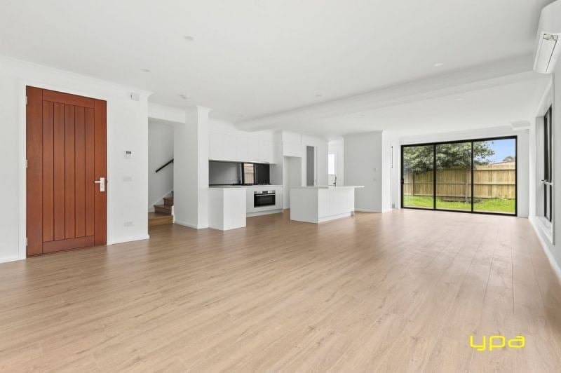 4/24 Longbourne Avenue Notting Hill VIC, Notting Hill - Thumbnail 5