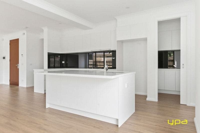 4/24 Longbourne Avenue Notting Hill VIC, Notting Hill - Thumbnail 6
