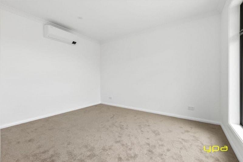 4/24 Longbourne Avenue Notting Hill VIC, Notting Hill - Thumbnail 7