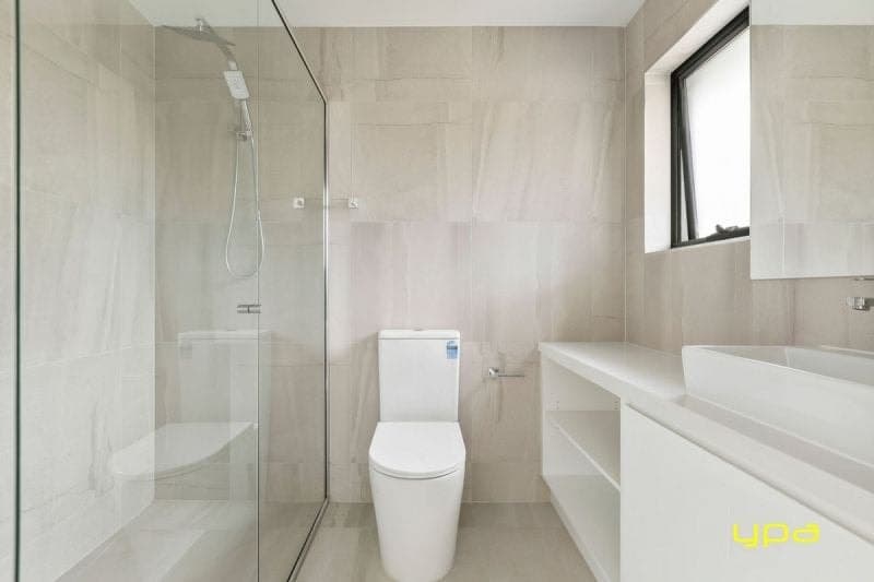 4/24 Longbourne Avenue Notting Hill VIC, Notting Hill - Thumbnail 8